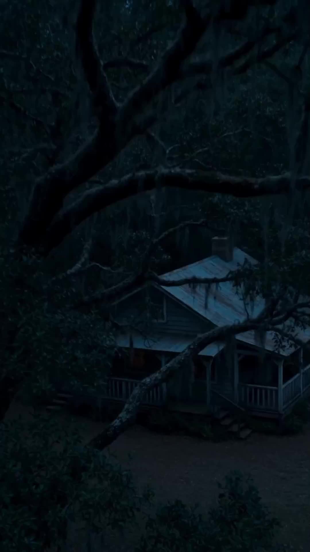 Fated To The Lycan King Episode 1