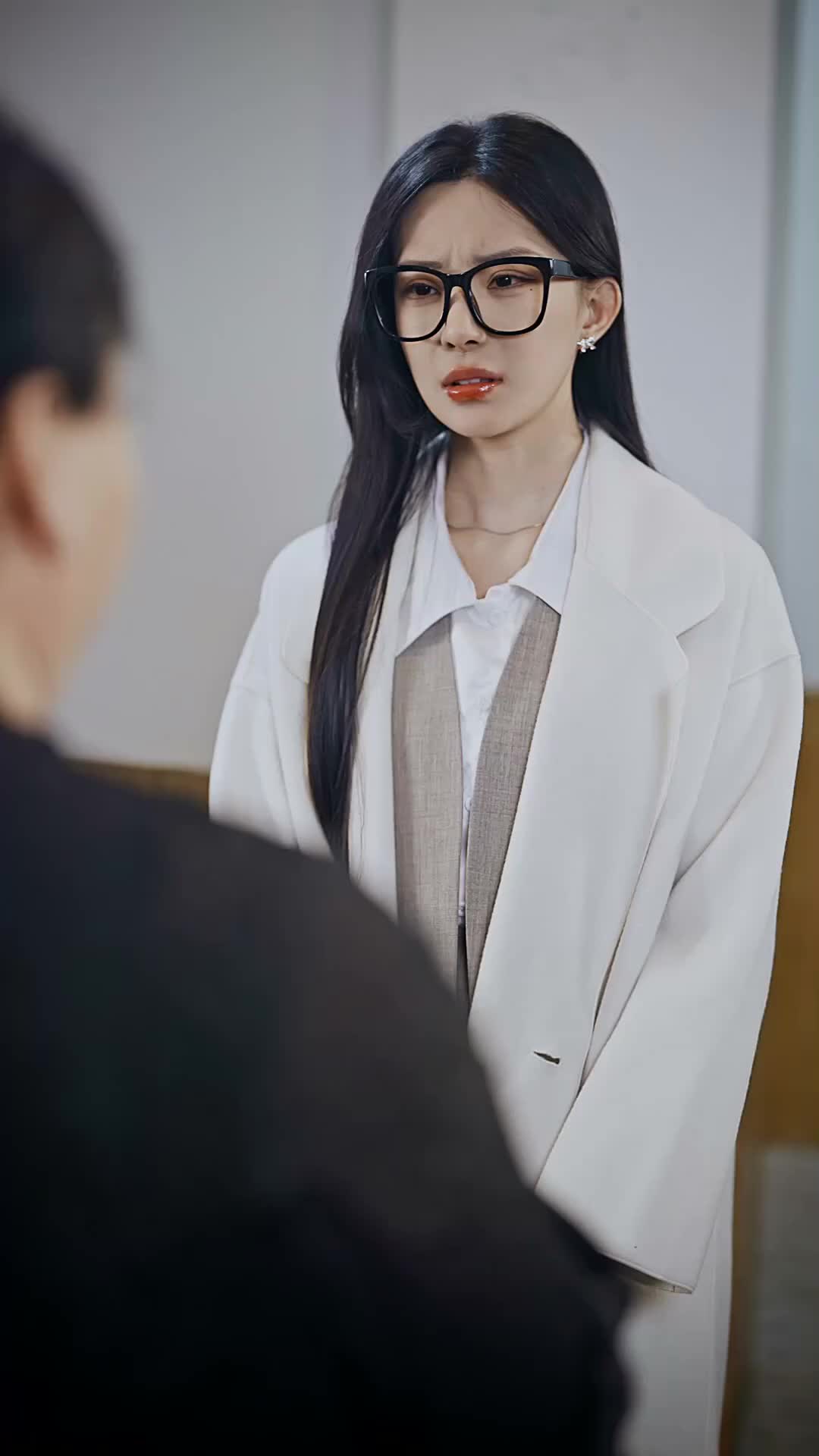 Detour of the Hearts Episode 5