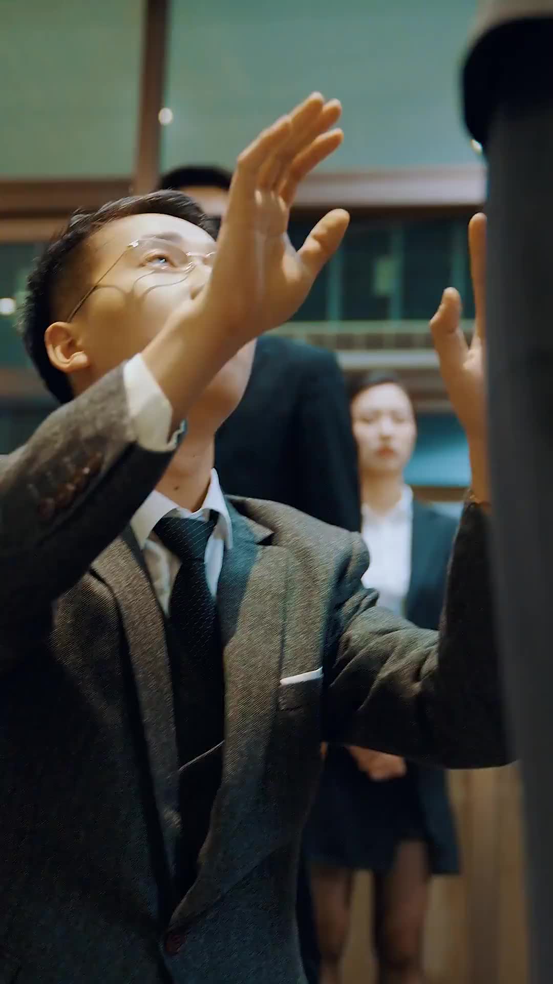 Ep 81