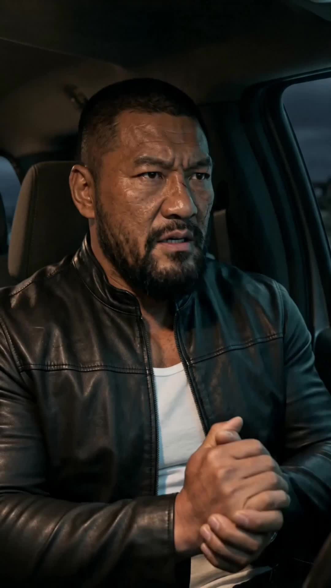 Ep 27