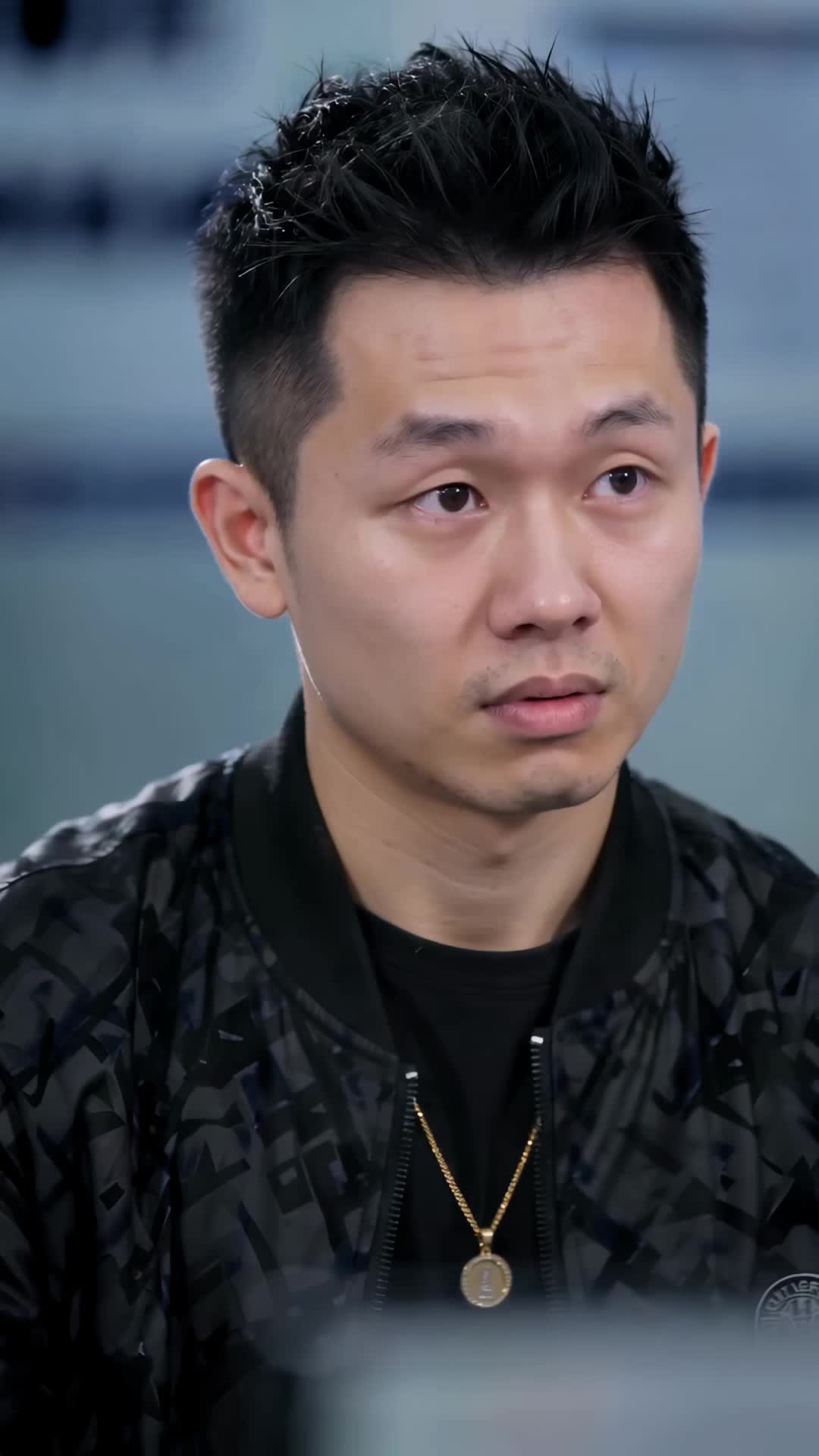 Ep 32