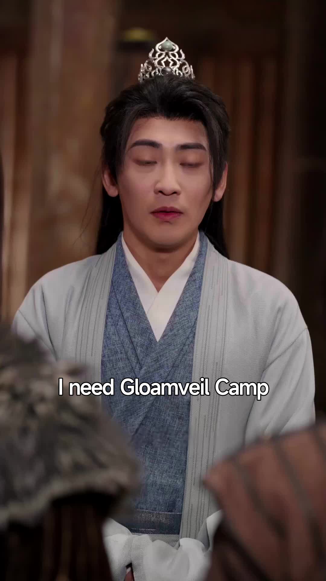 Ep 77
