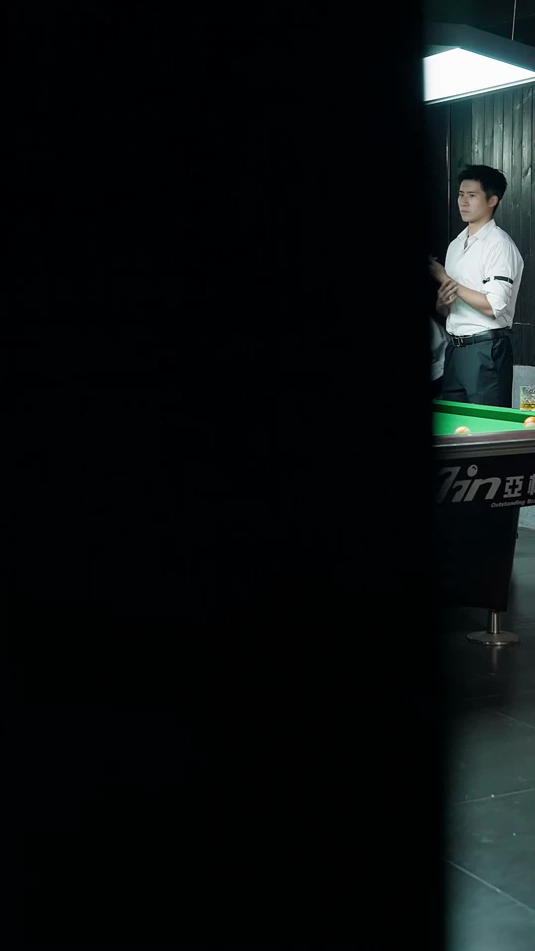 Kembalinya Sang Petinju - Episode 45 - Episode 45