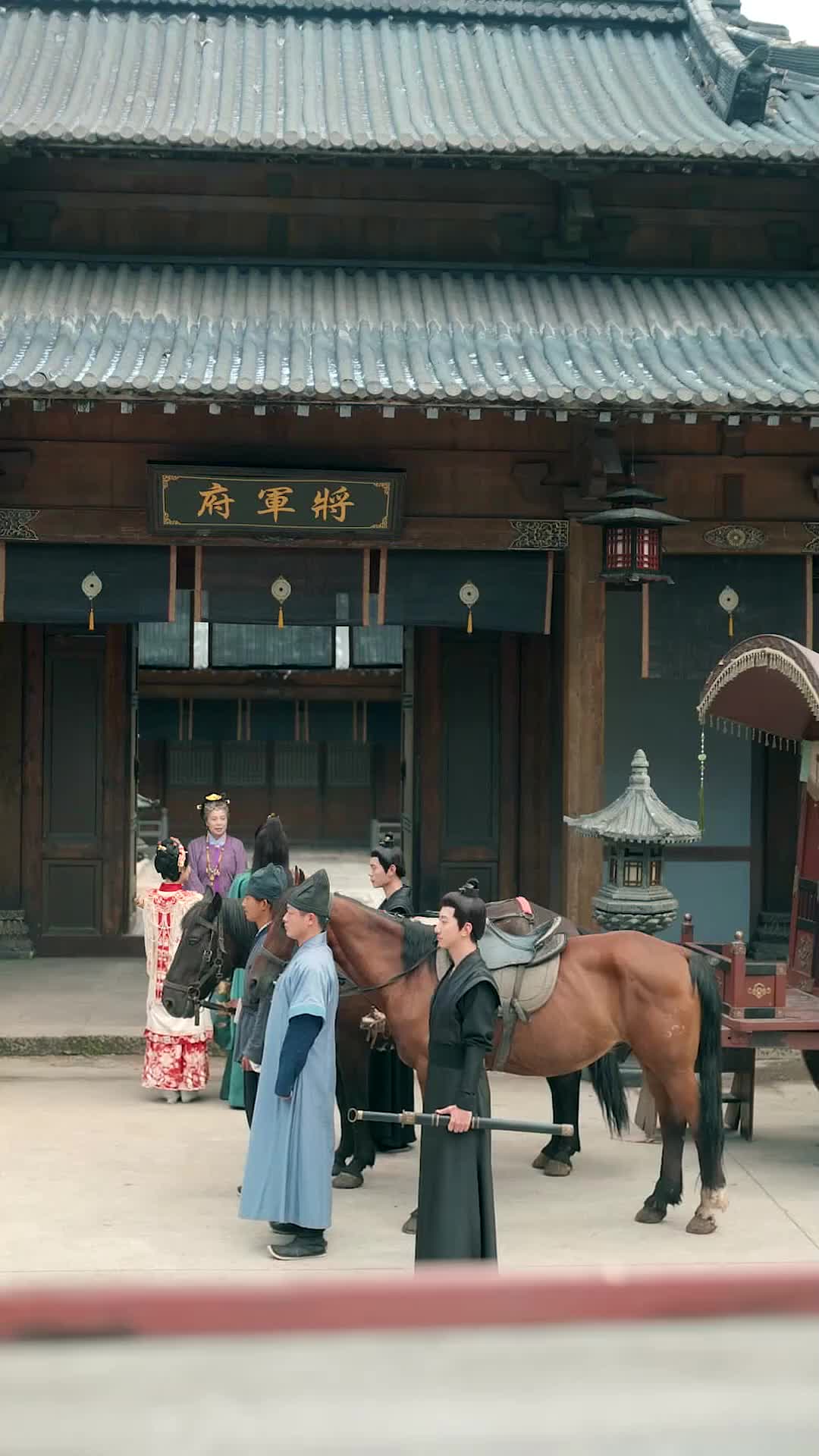 Ep 46