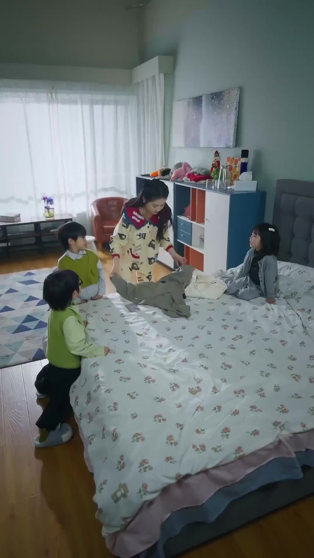 Ep 41