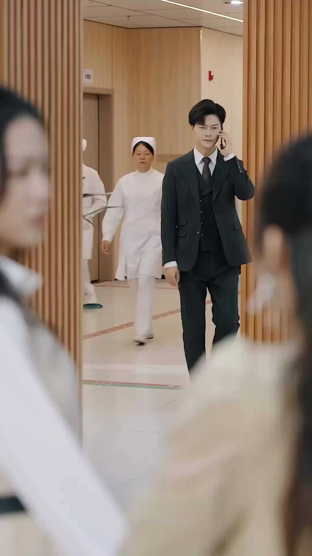 Ep 8
