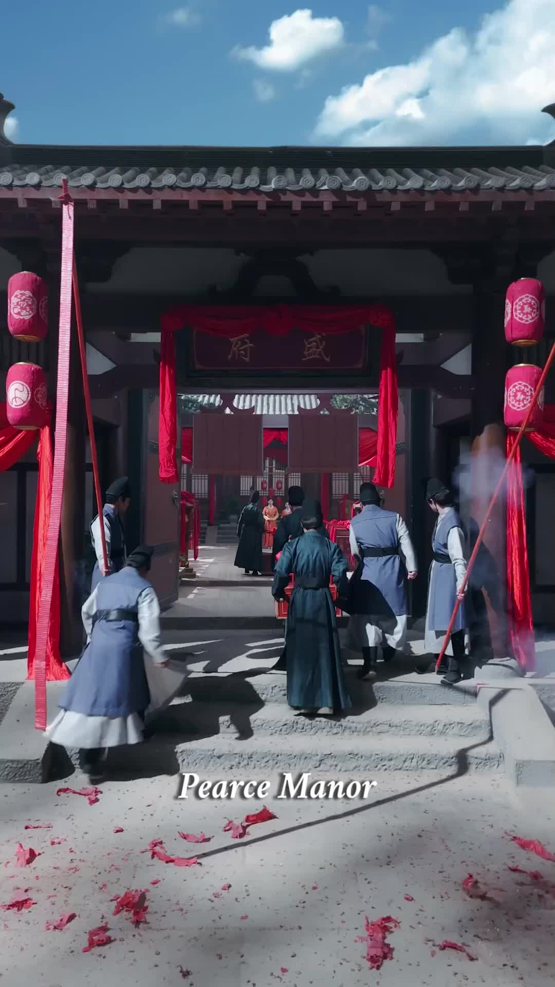 Ep 1