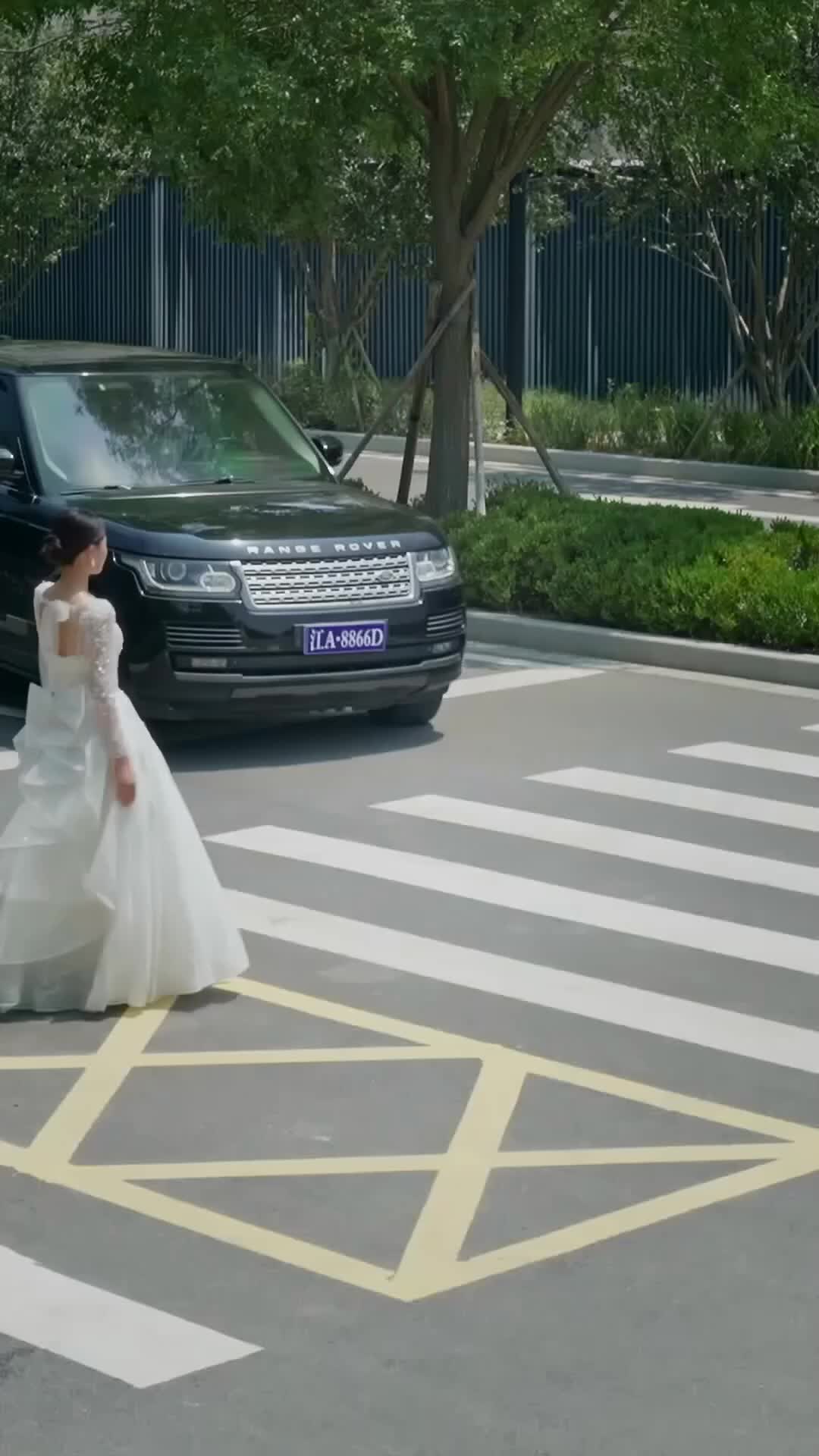 Rahasia Sang Istri - Episode 6 - Episode 6