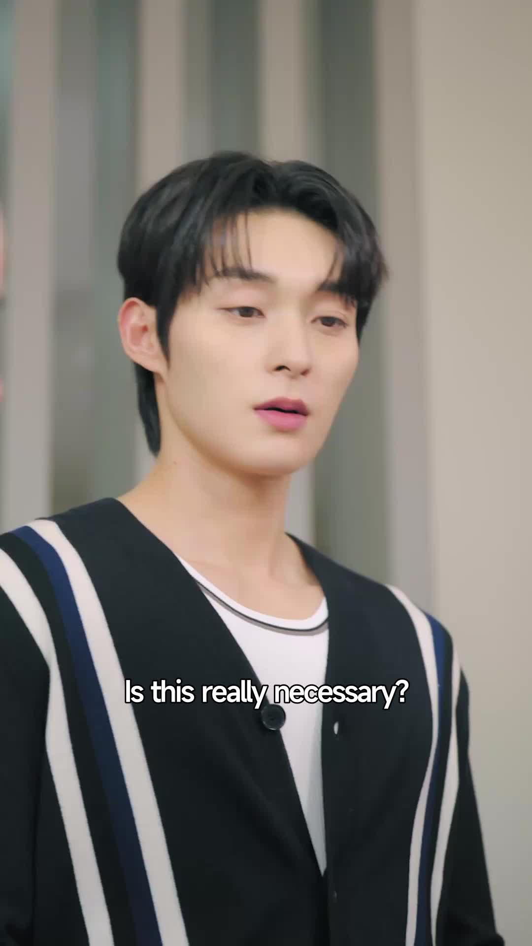 Ep 18