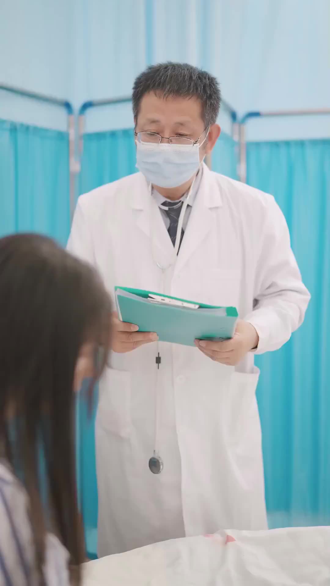 Ep 27