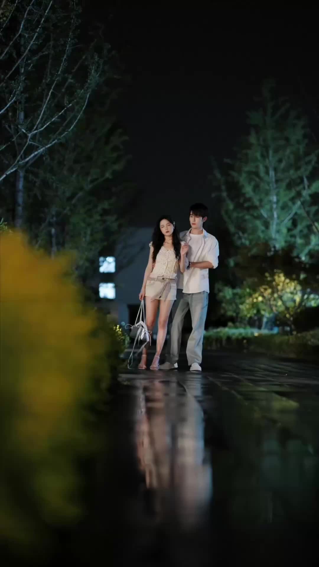Ep 11