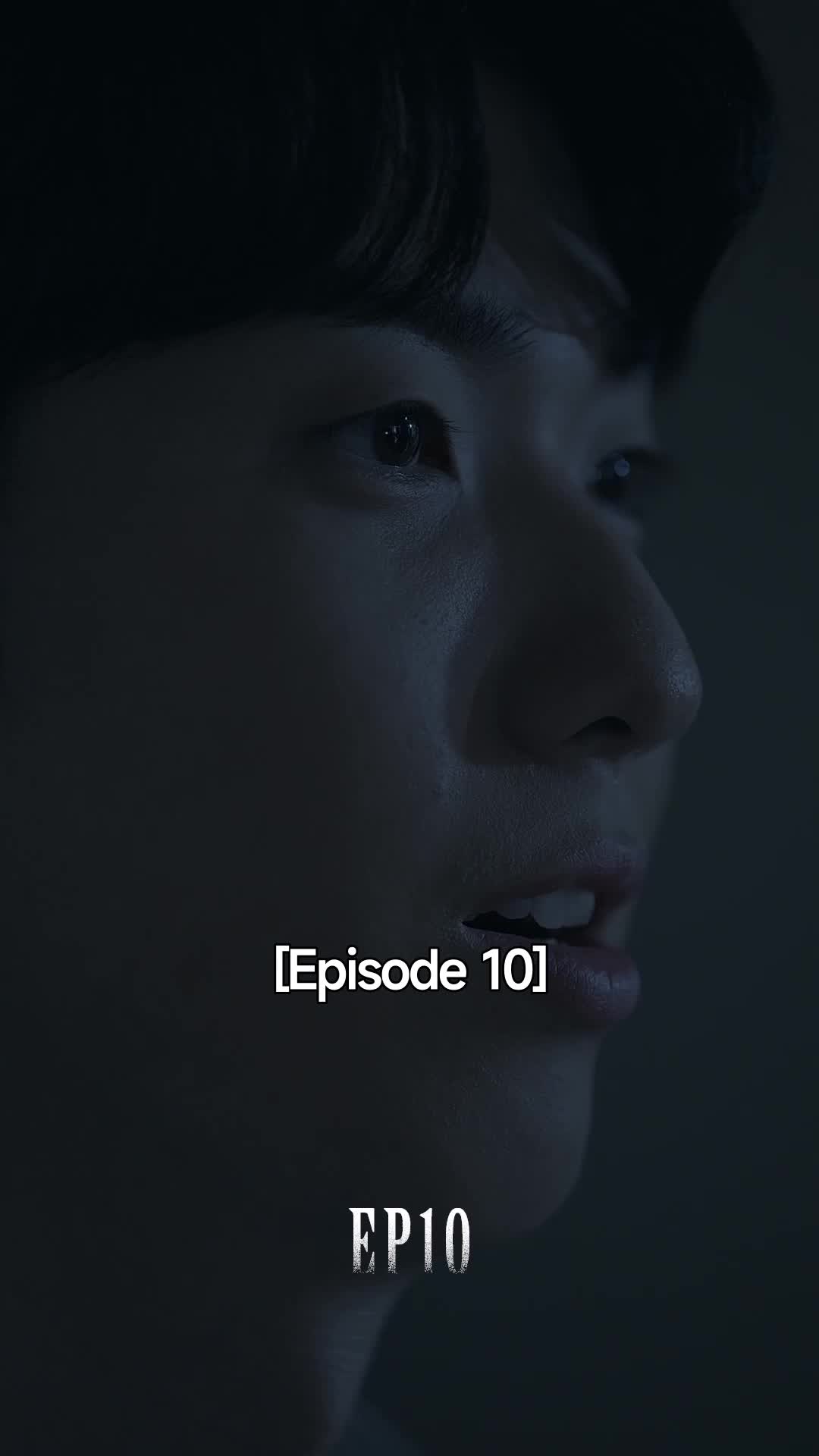 How to Hit a Million Subs in a Ghost School Episode 10