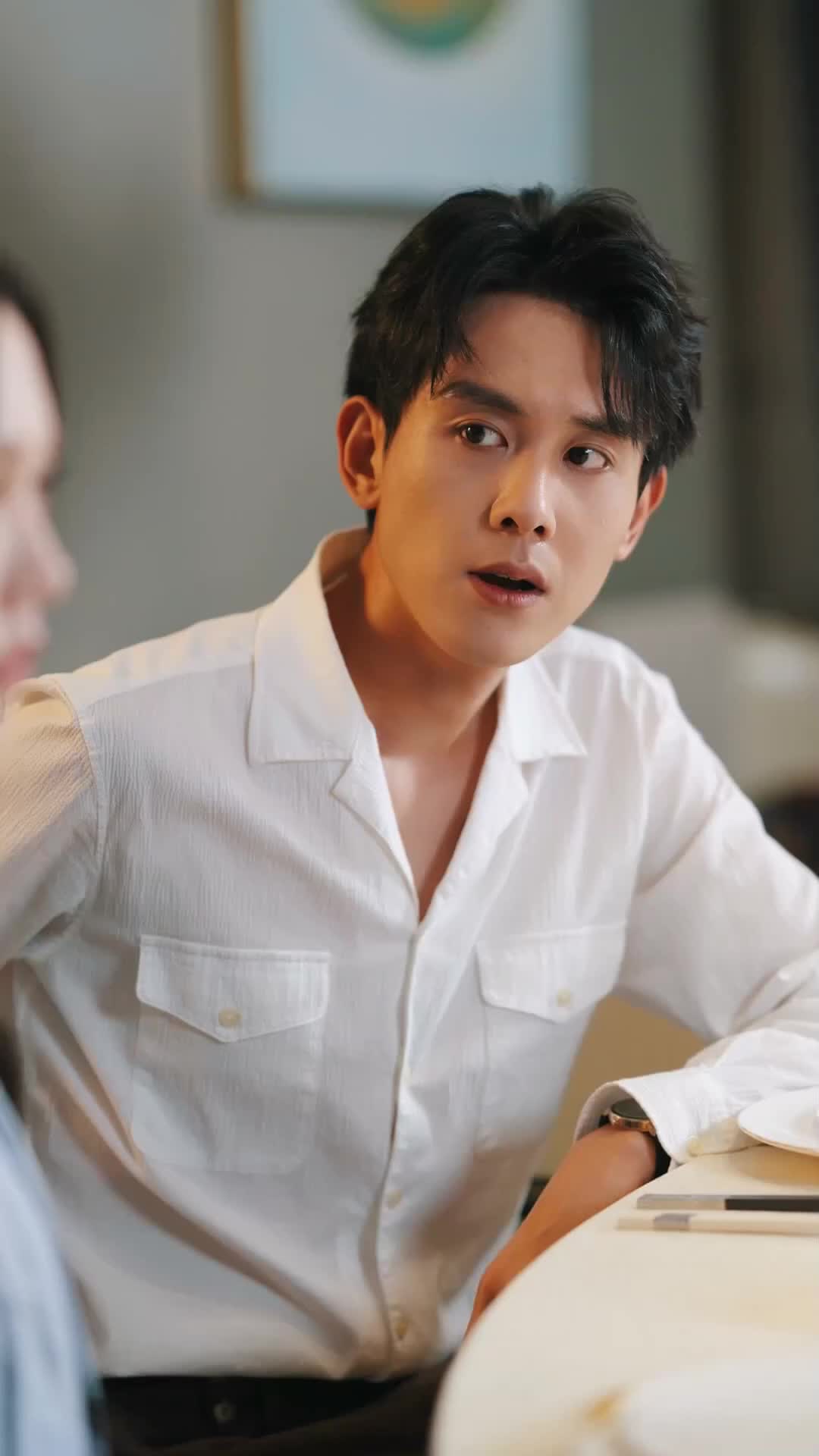 Ep 17