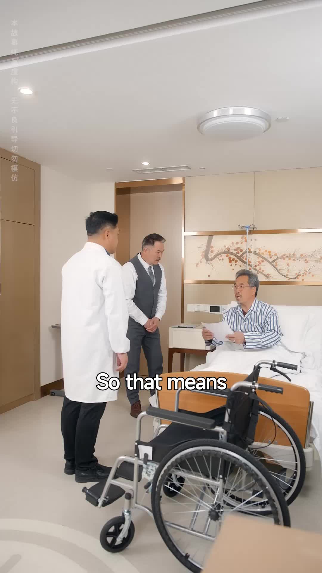 Ep 37