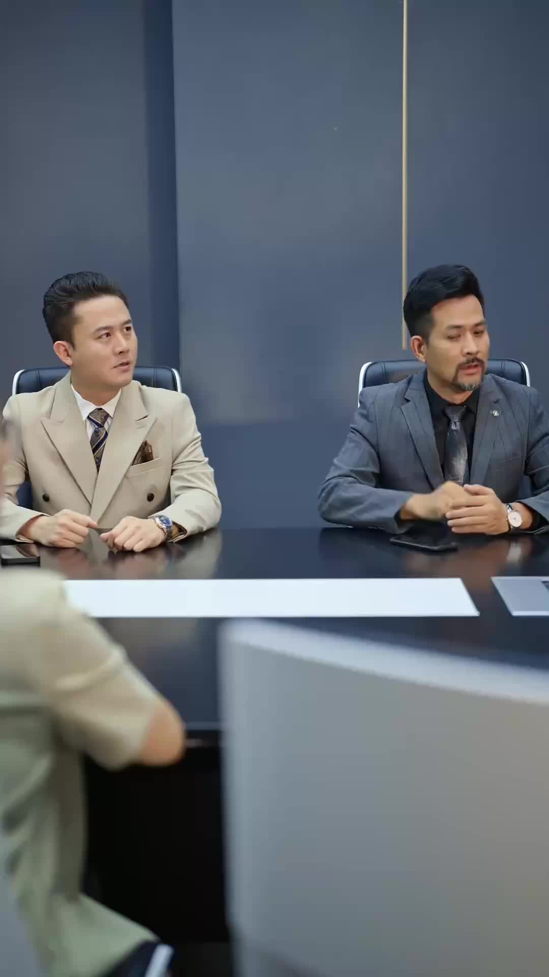 Ep 27