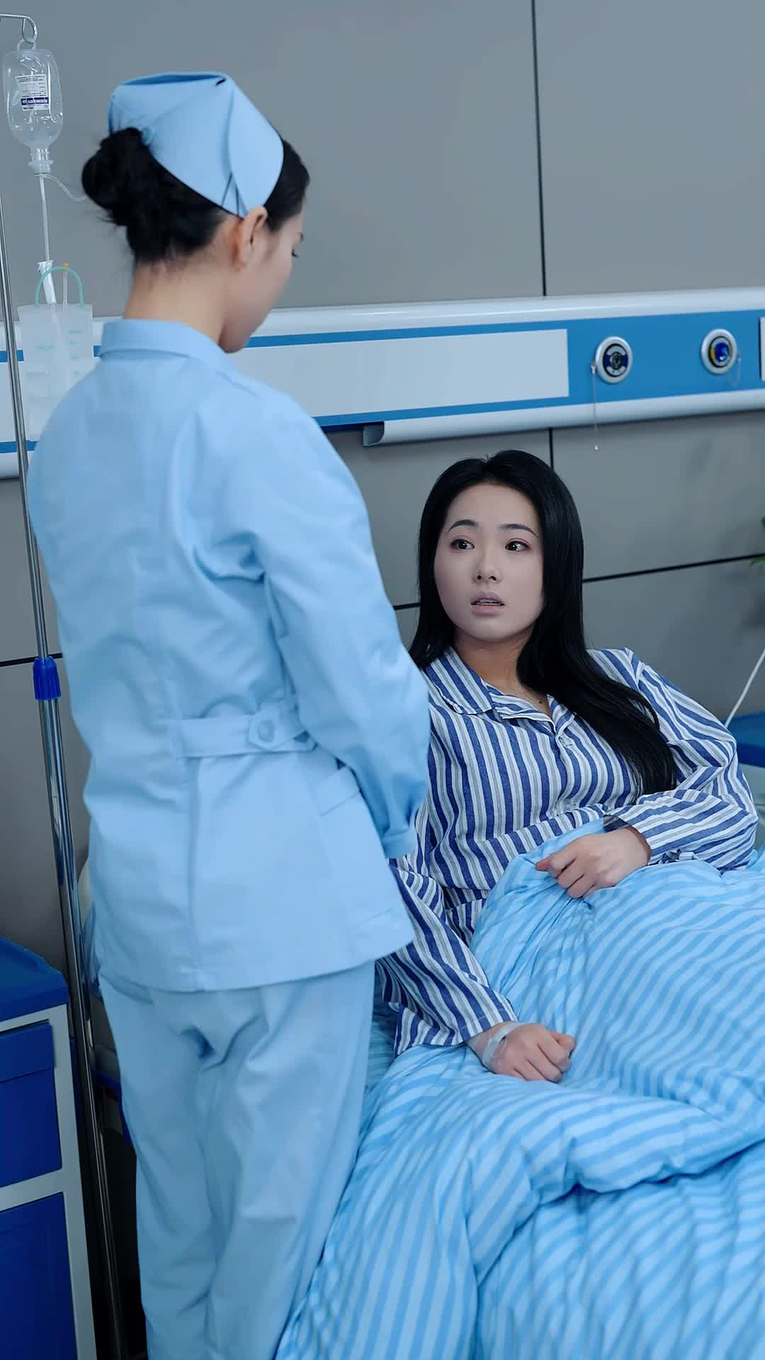 Ep 16