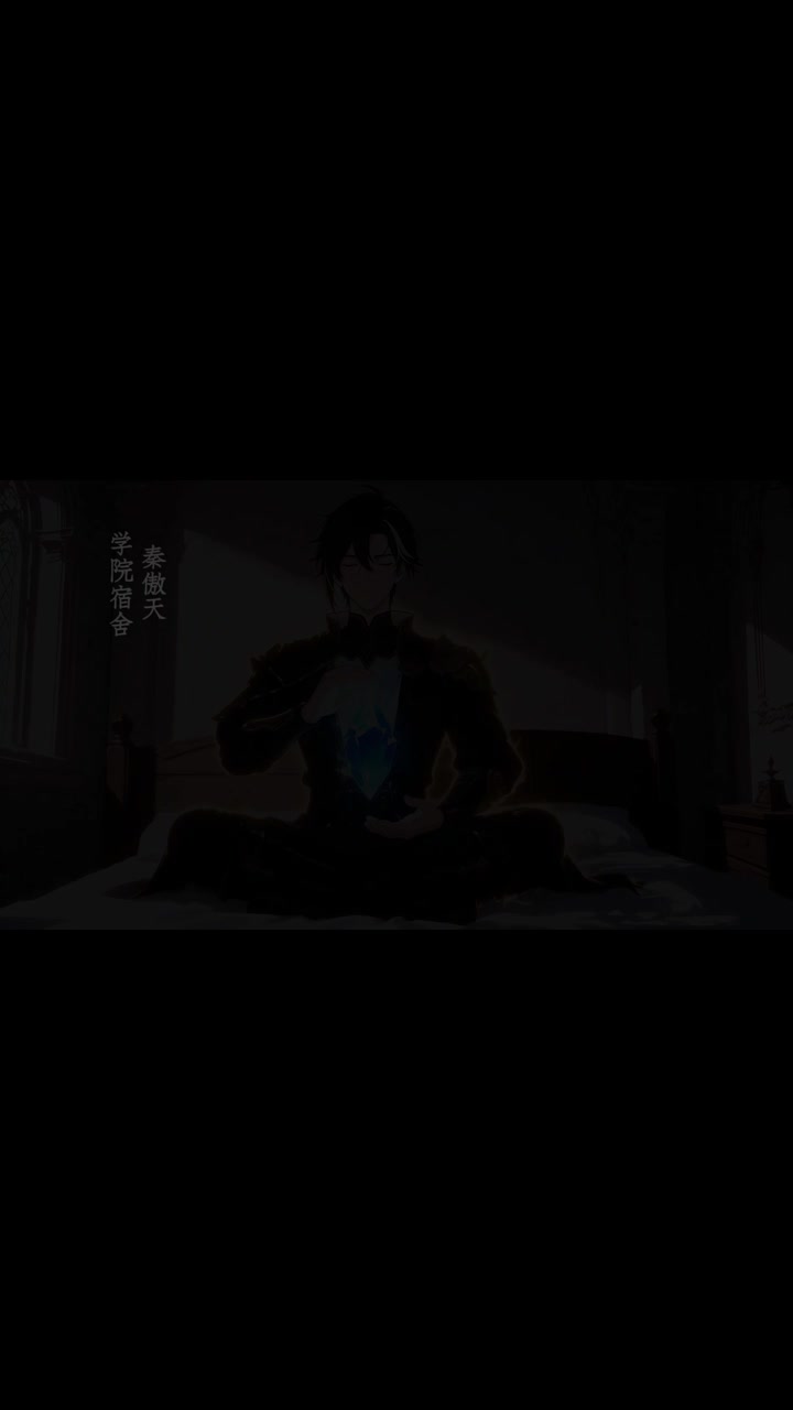 Jenderal Perang Dua Dunia Episode 1