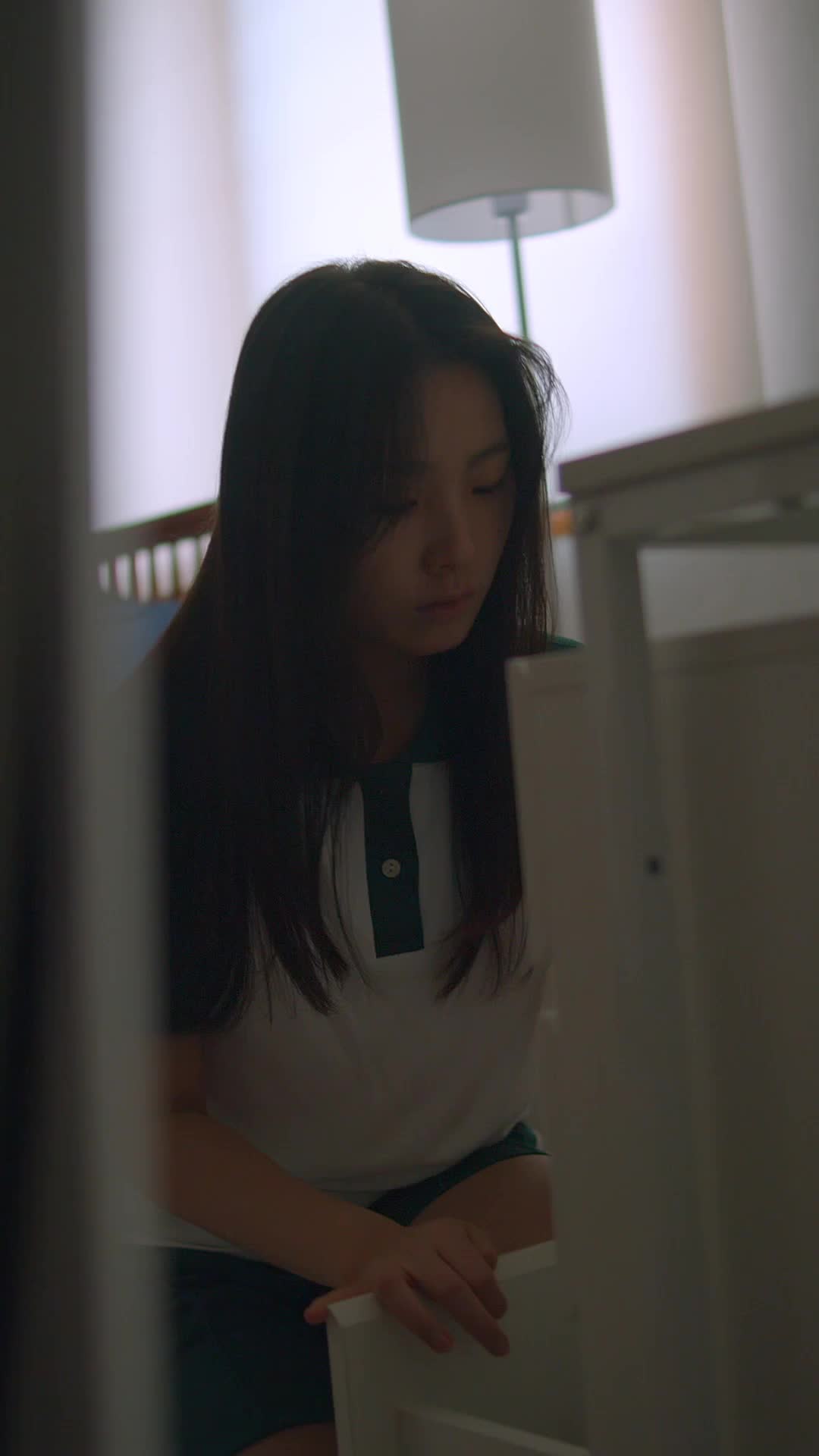 Love Psychedelic Episode 11