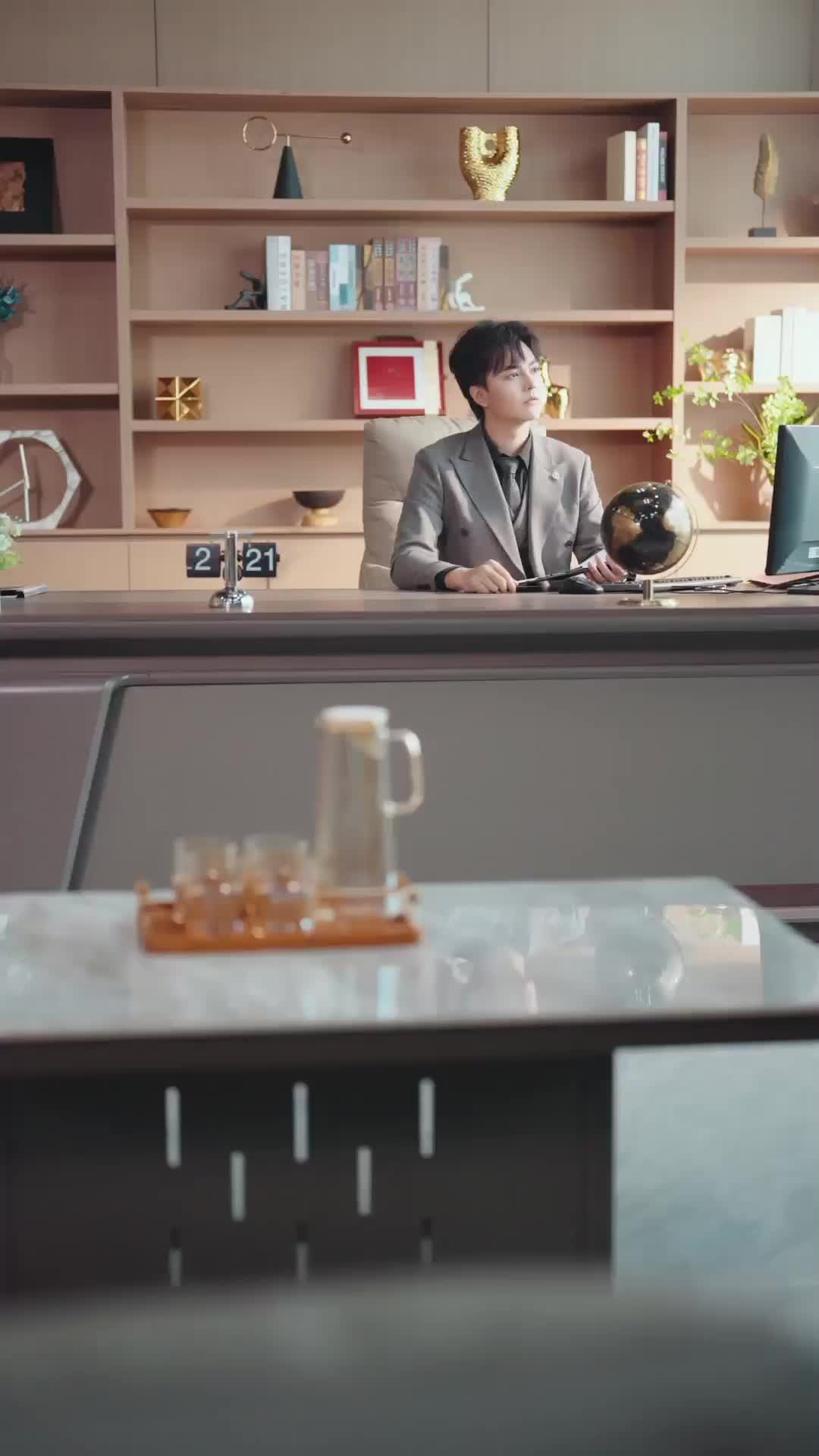 Ep 10