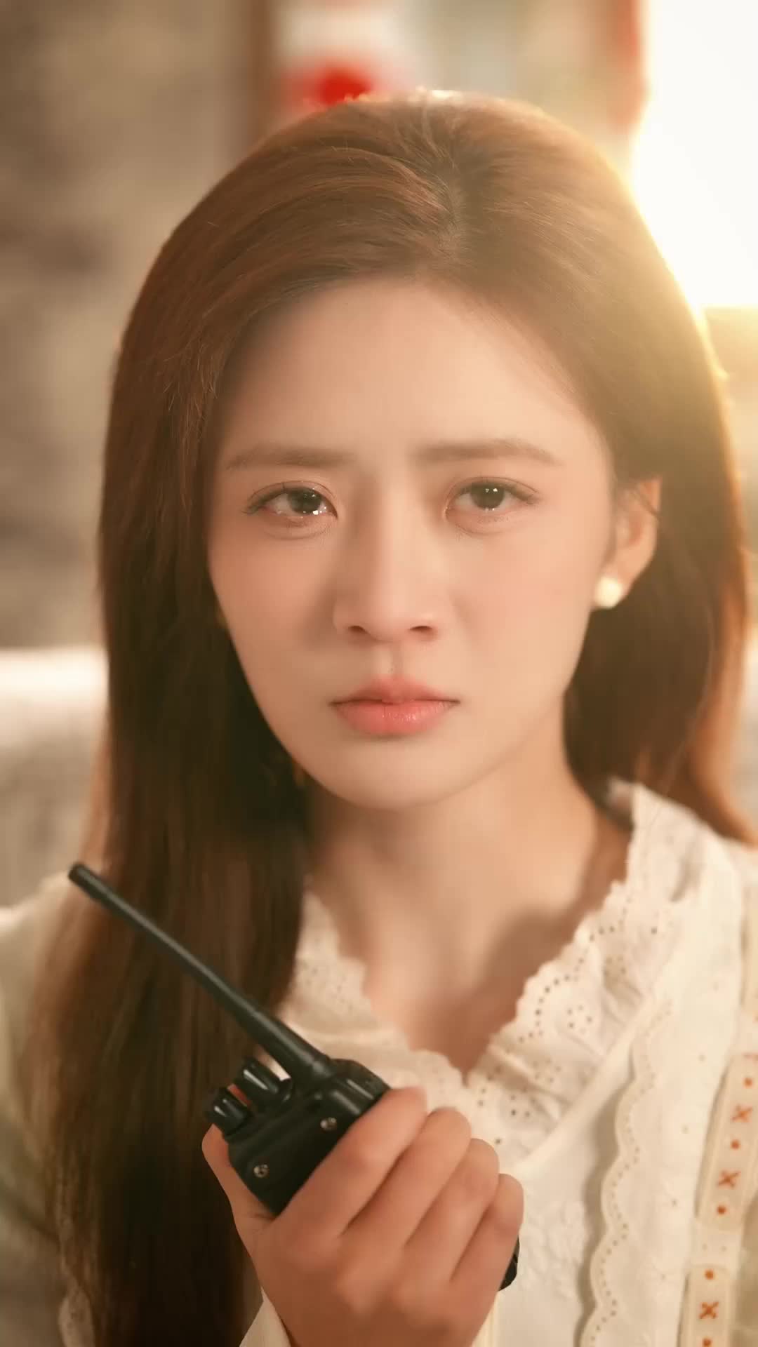 Ep 2