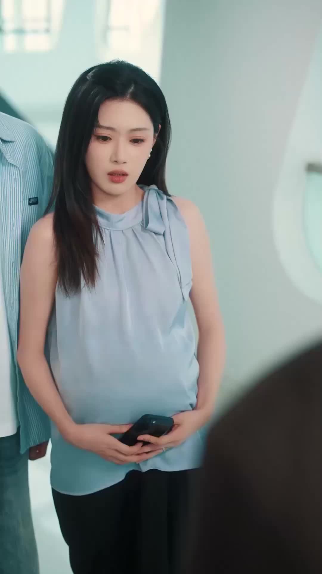 Ep 2