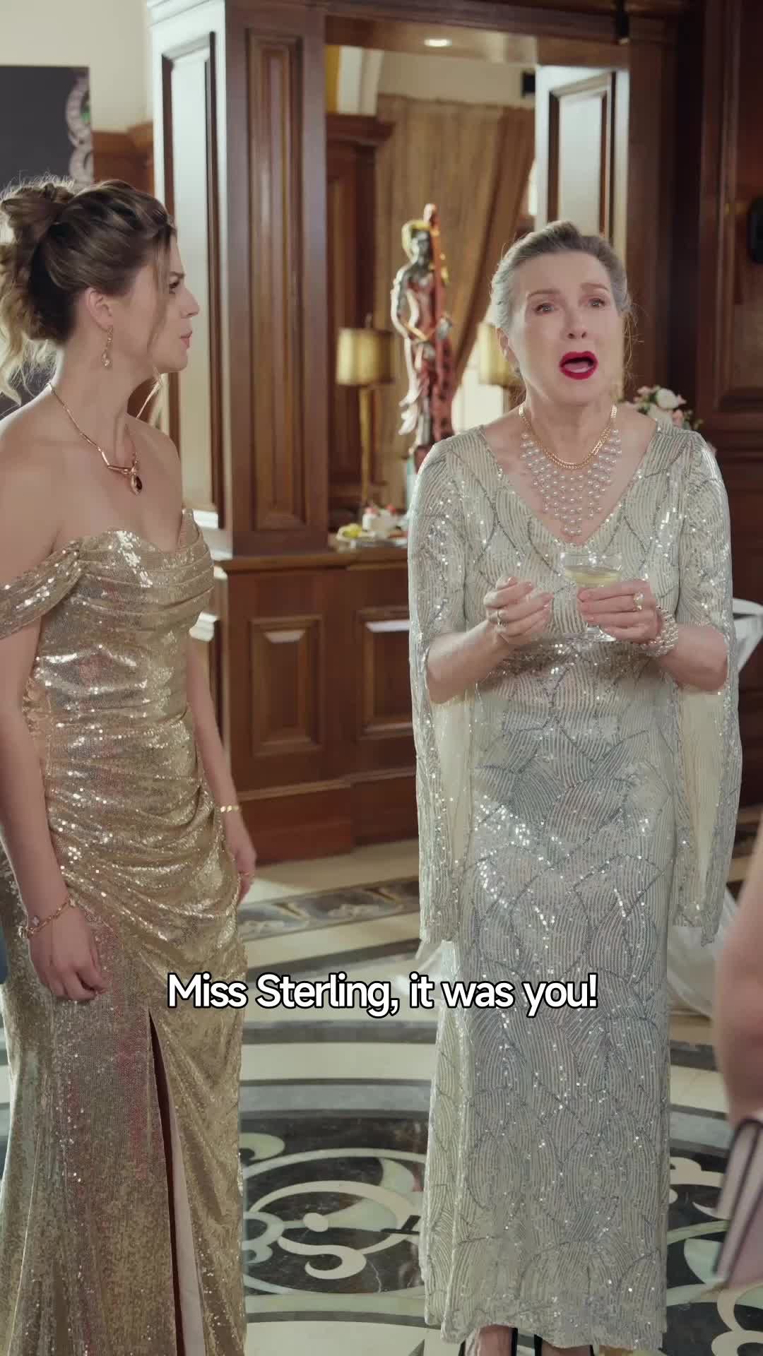 Ep 31