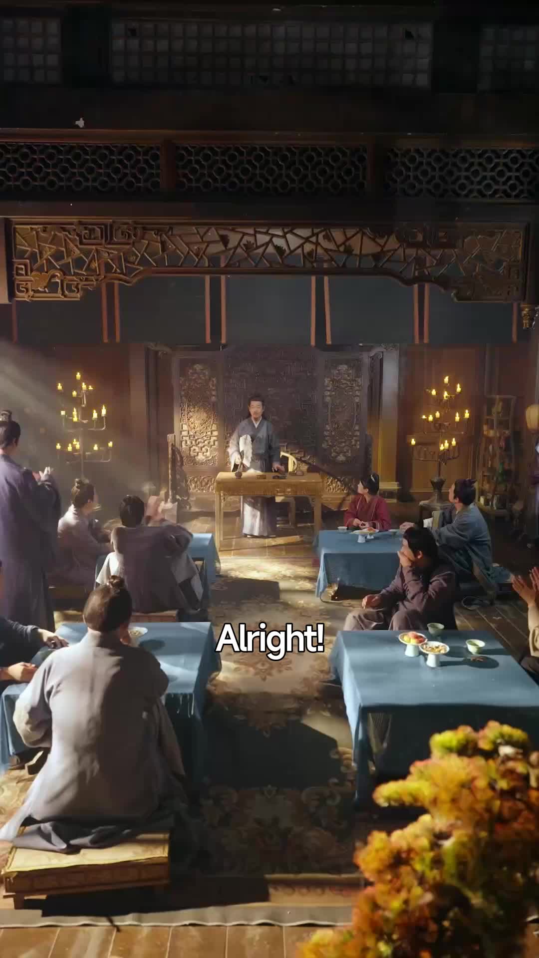 Ep 80