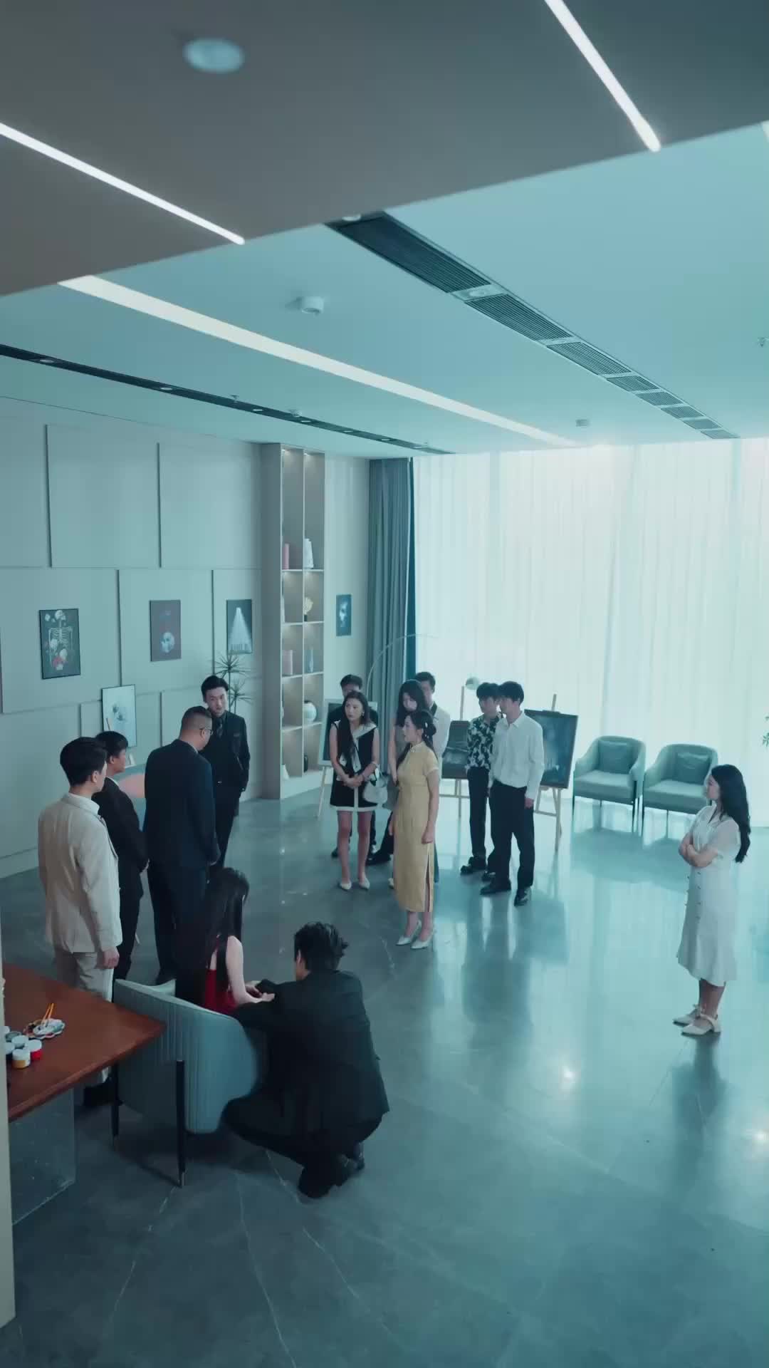 Ep 43