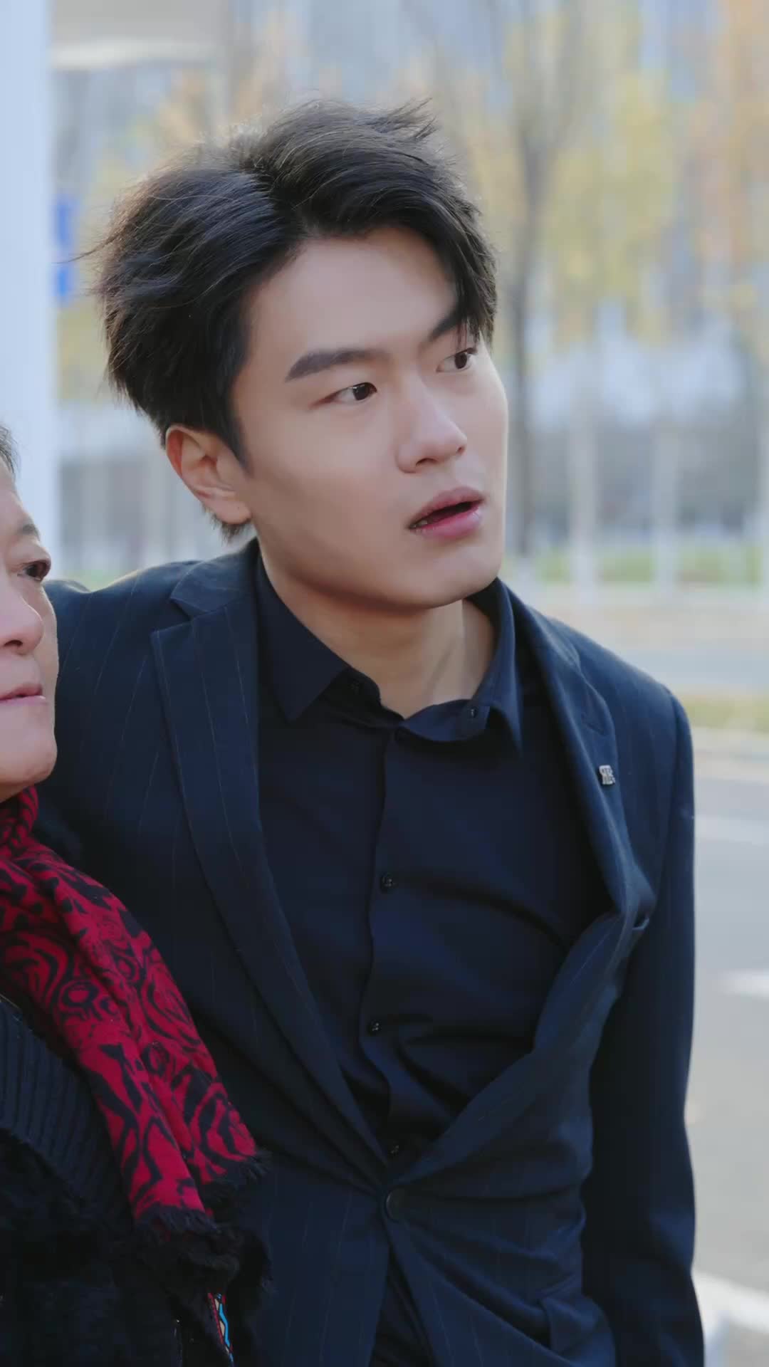 Ep 13