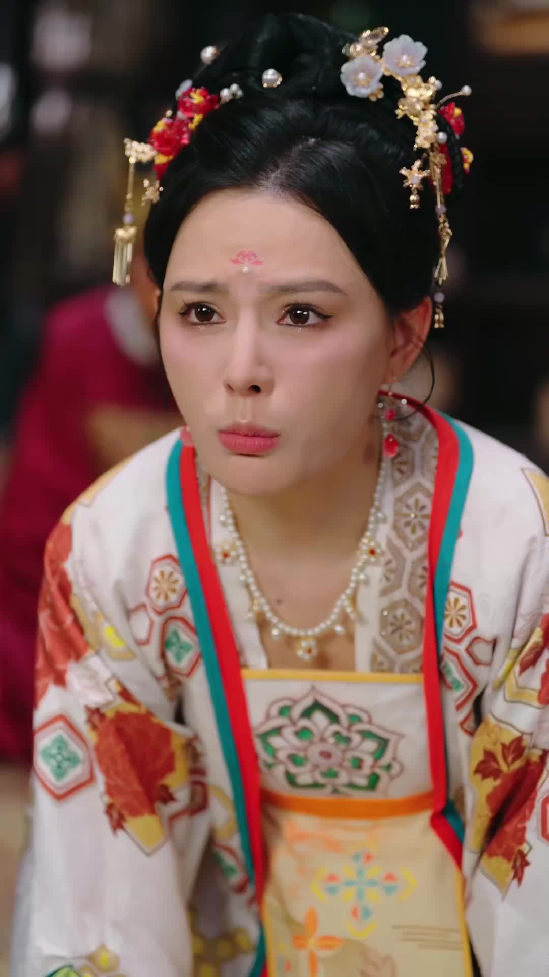 Ep 35
