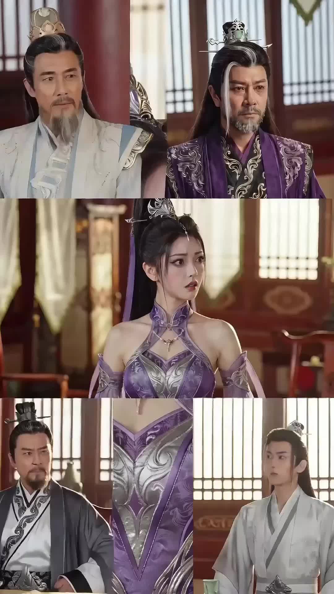 Ep 26