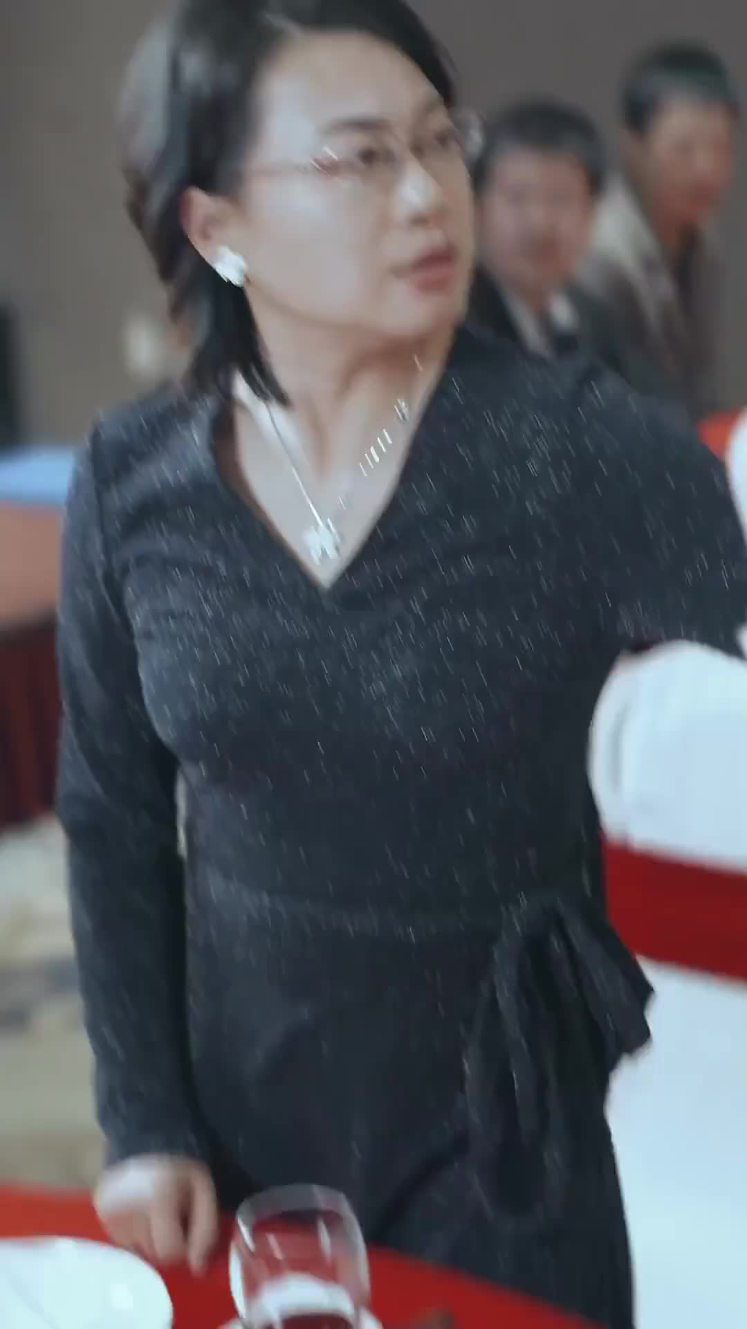 Ep 21