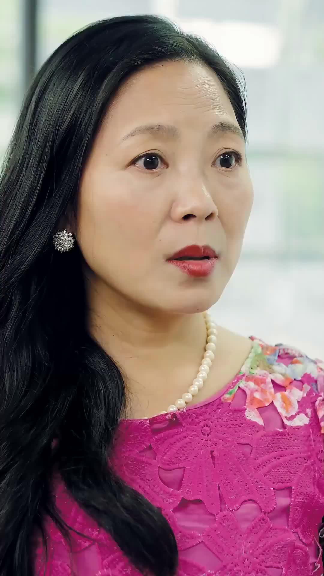 Ep 41