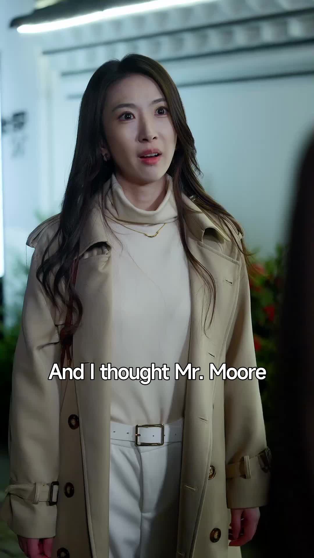 Ep 30