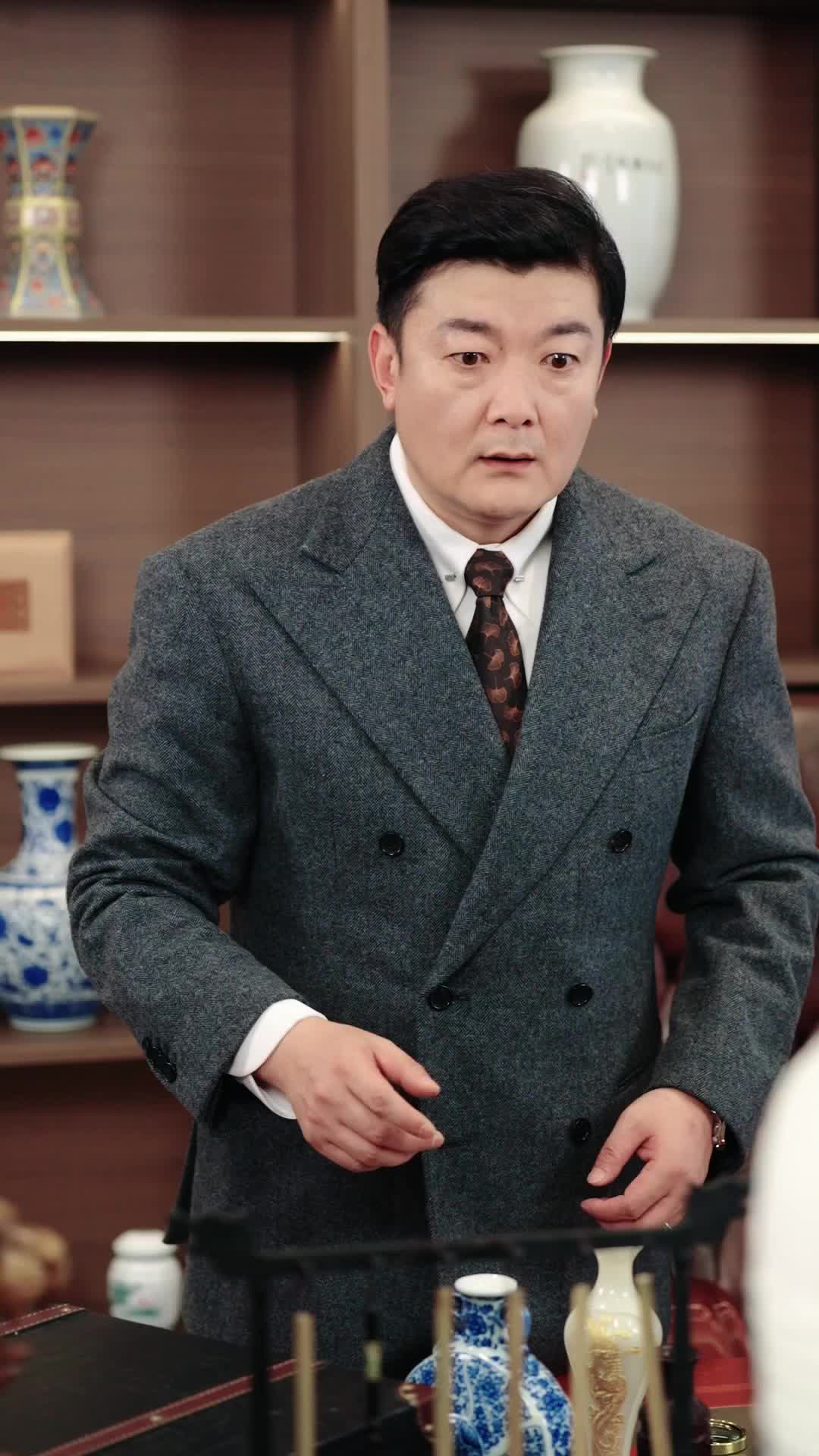 Ep 42