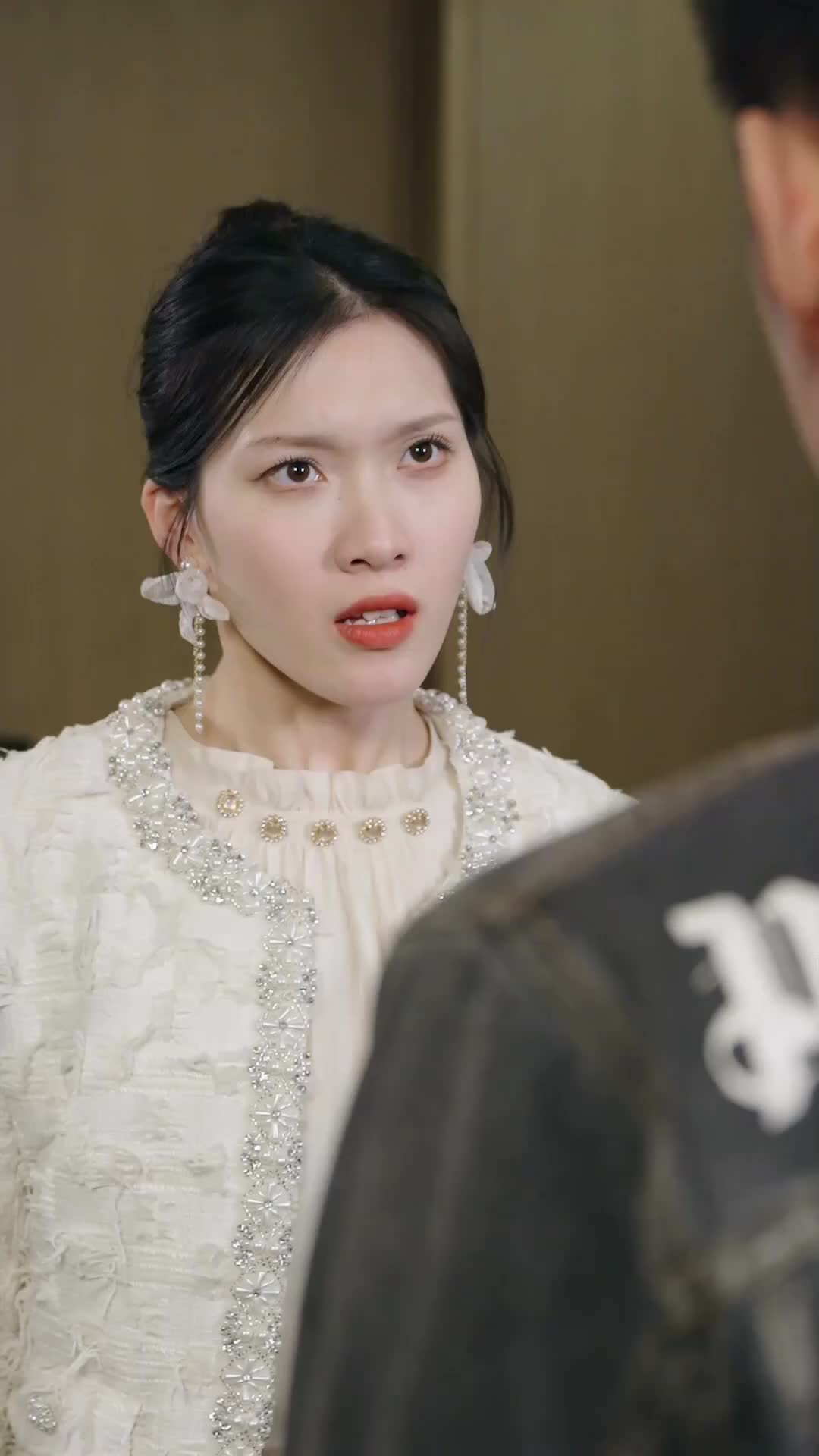 Ep 14