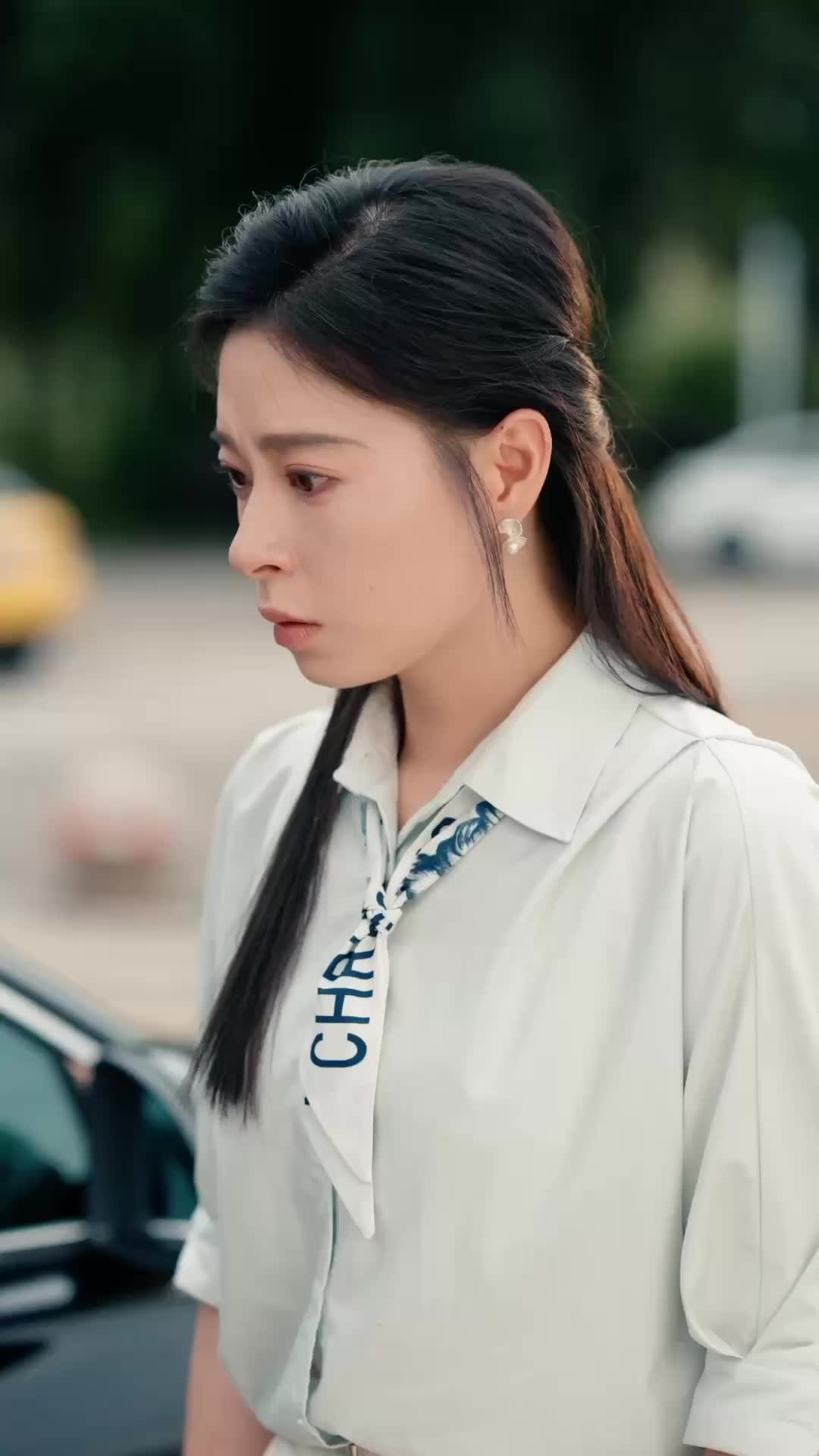 命运潮汐 第2集