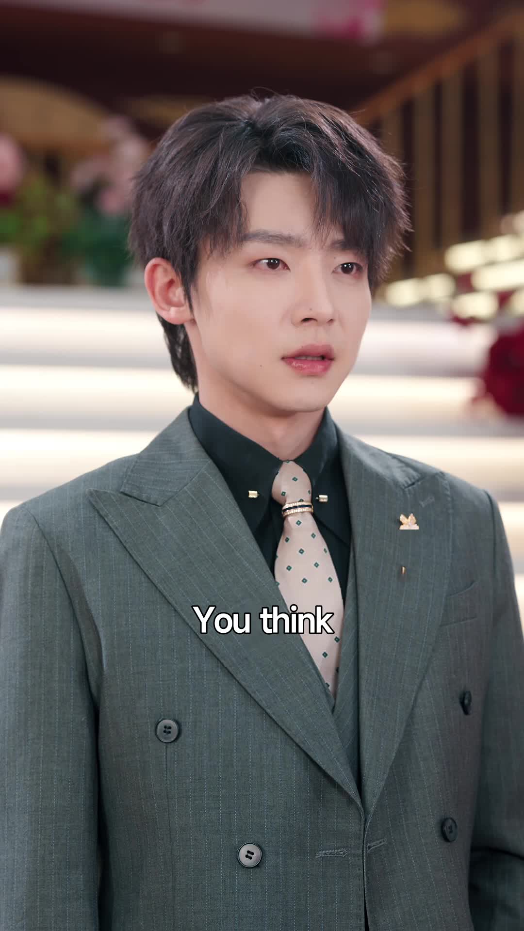 Ep 20