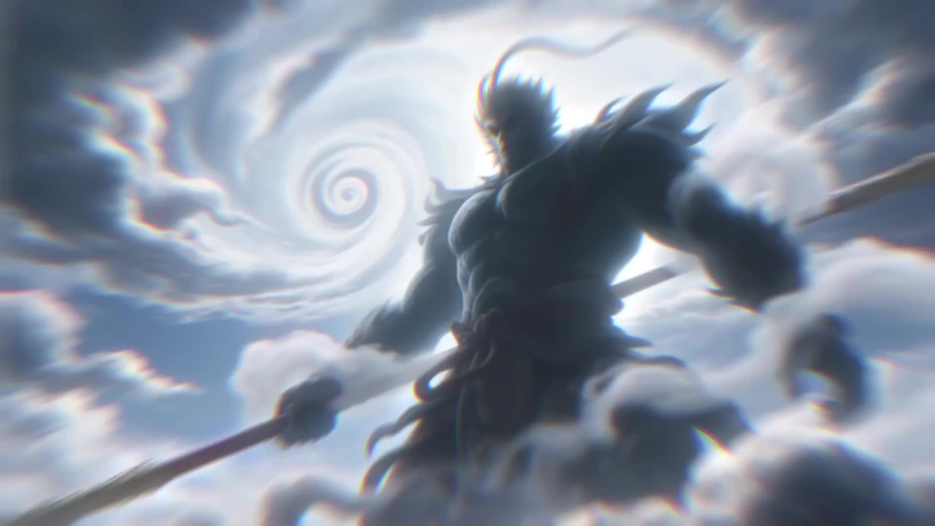 Ep 9