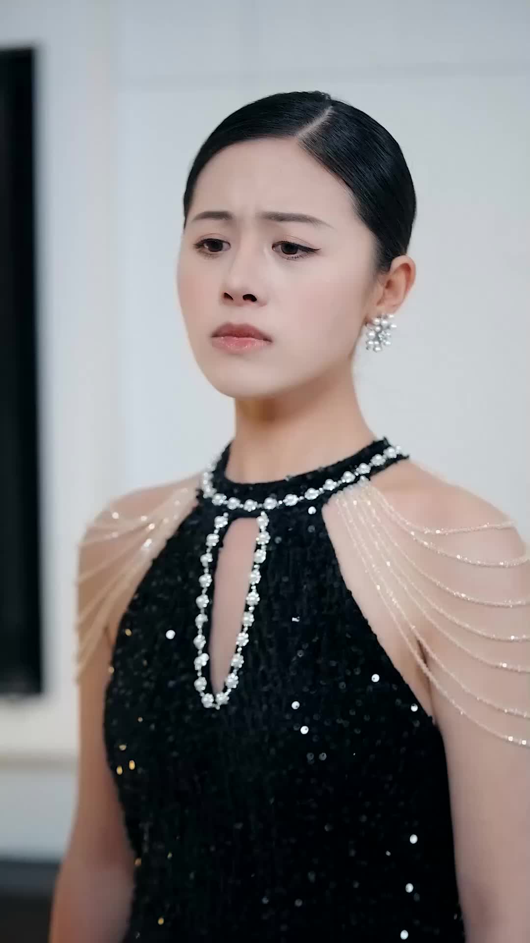 Ep 68