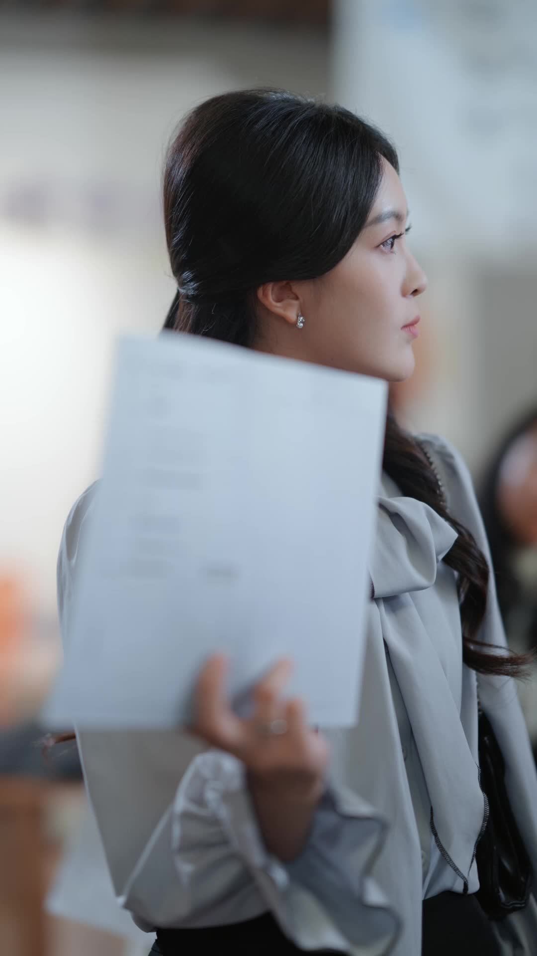 我女儿的学区房,你抢不走 第6集