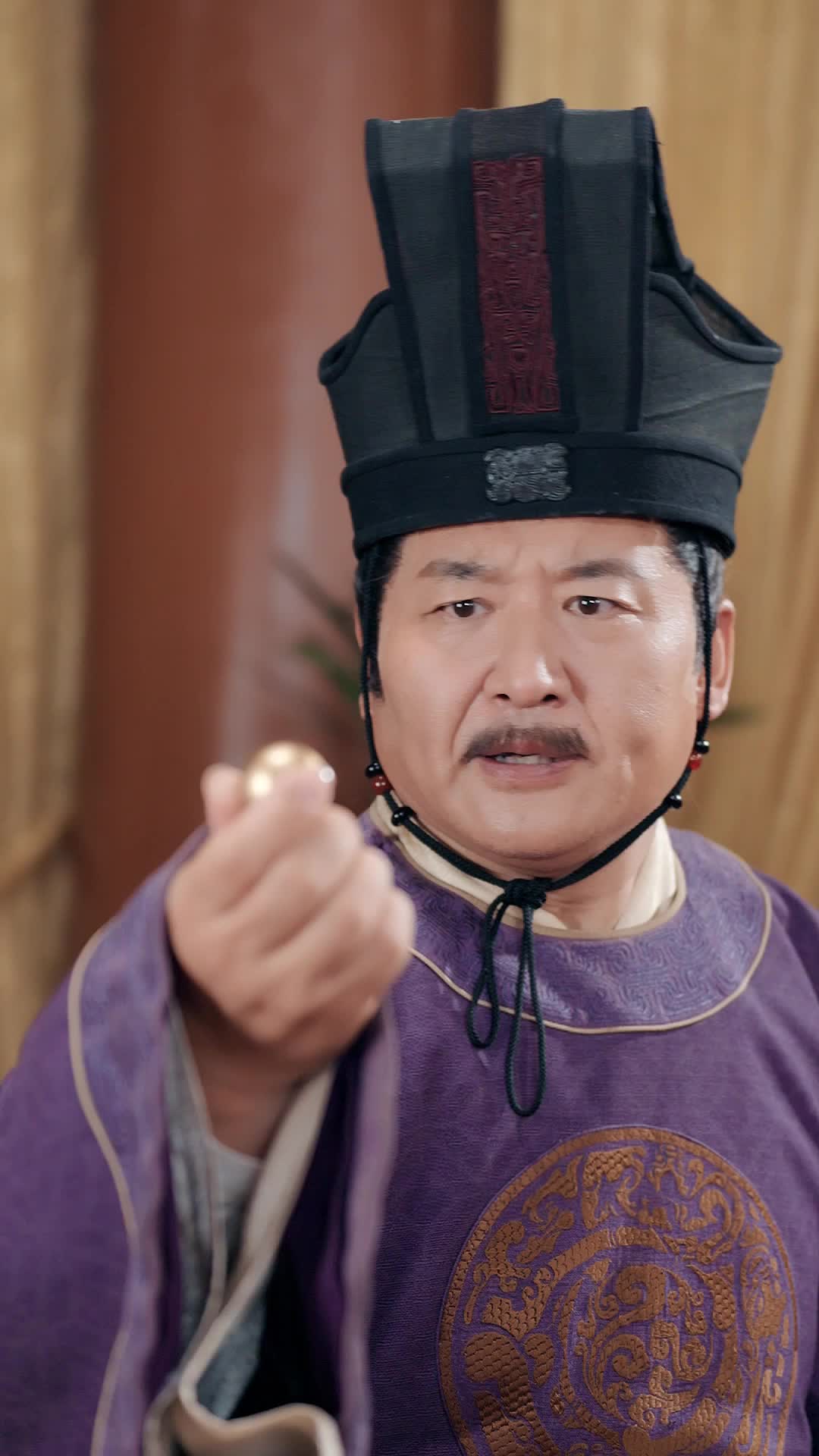 Ep 18