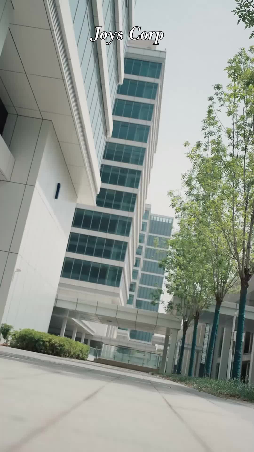 Ep 30