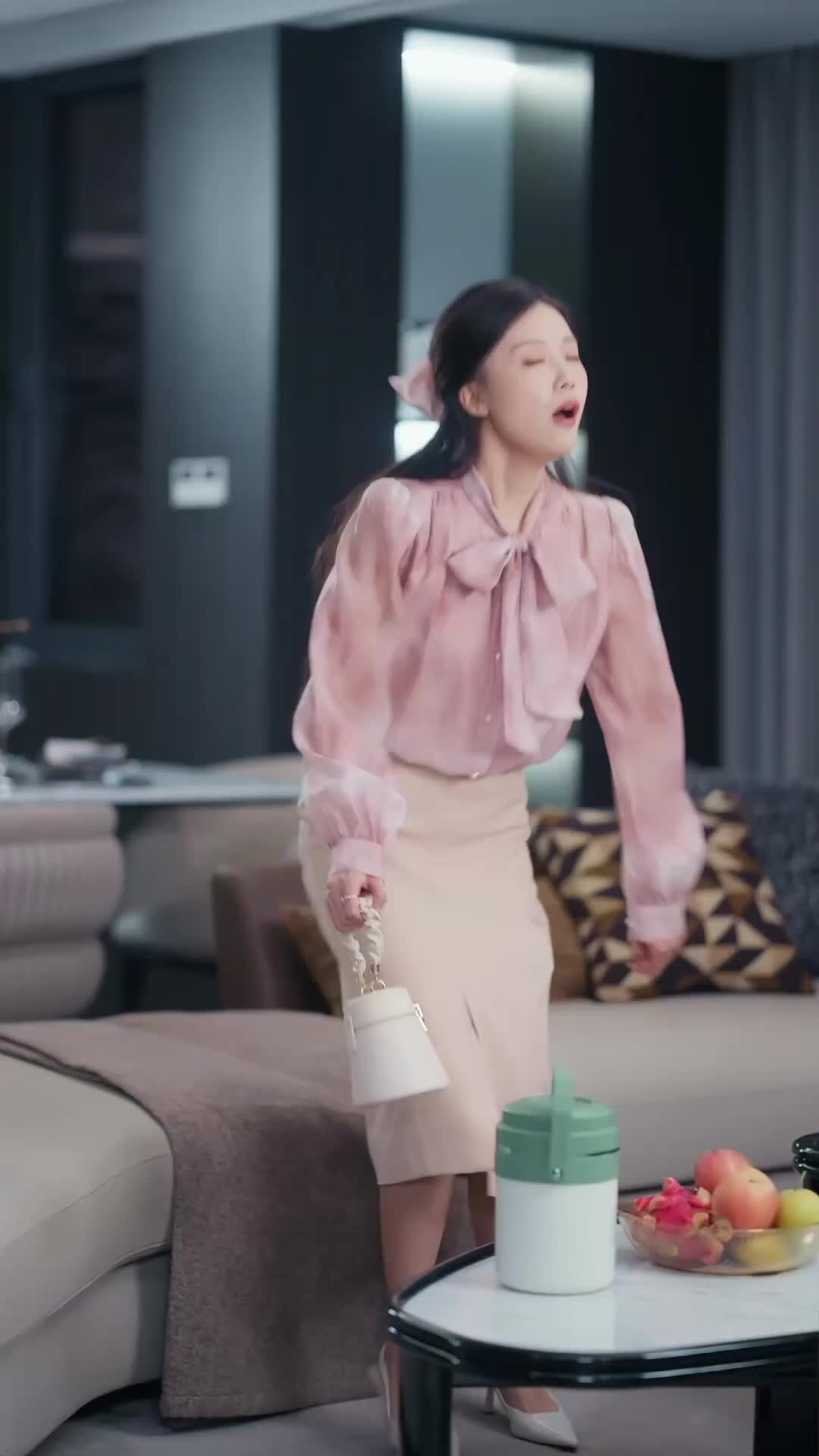 Berani Goda, Berani Cinta - Episode 25 - Episode 25