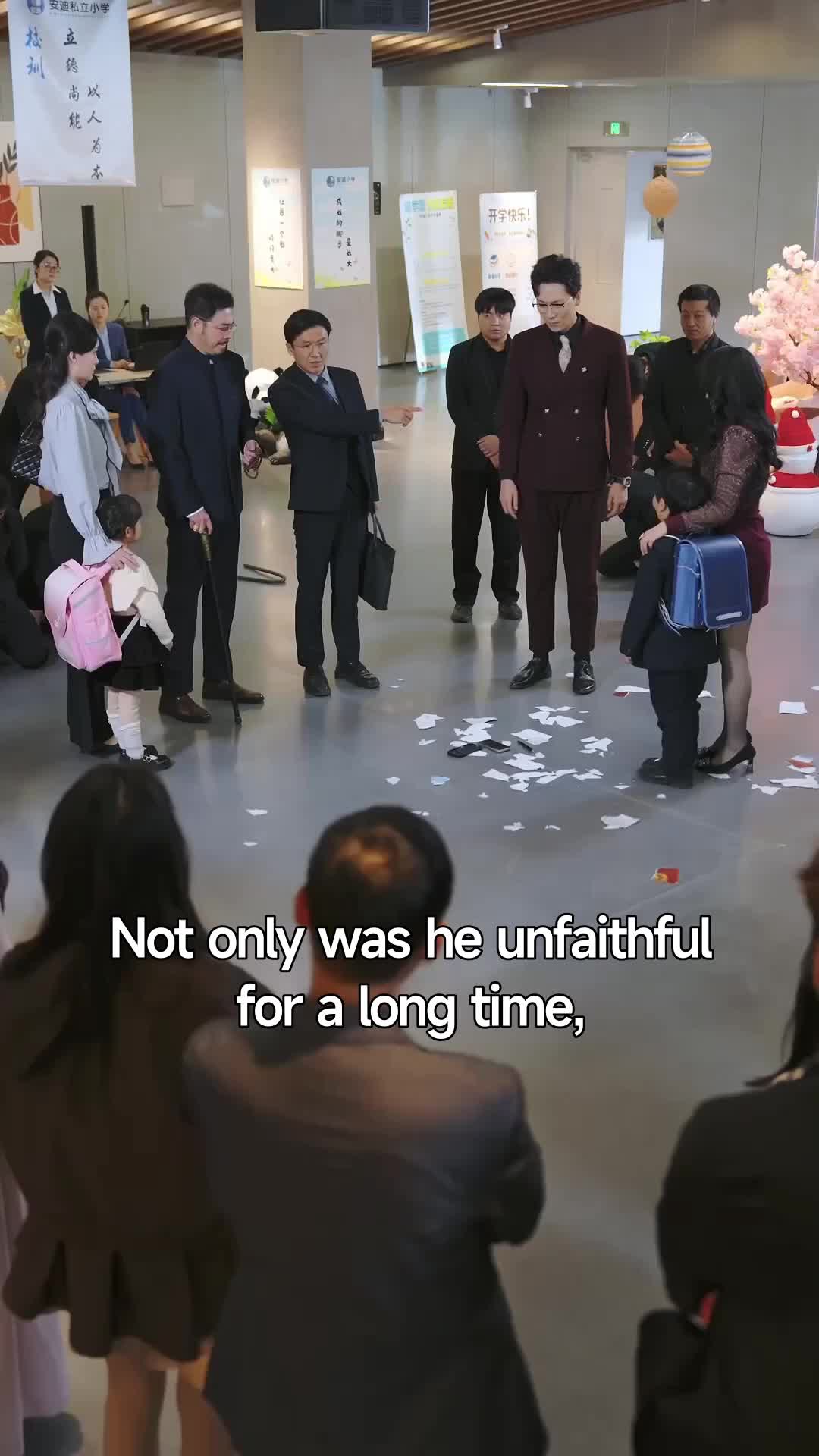Ep 64