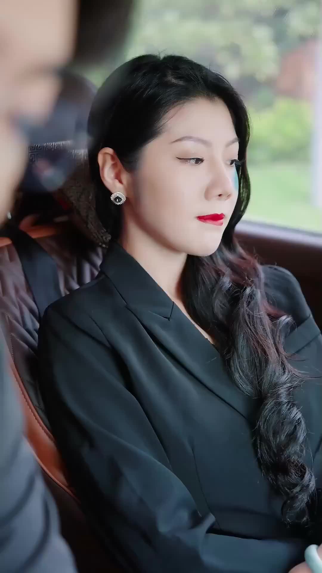 Ep 21