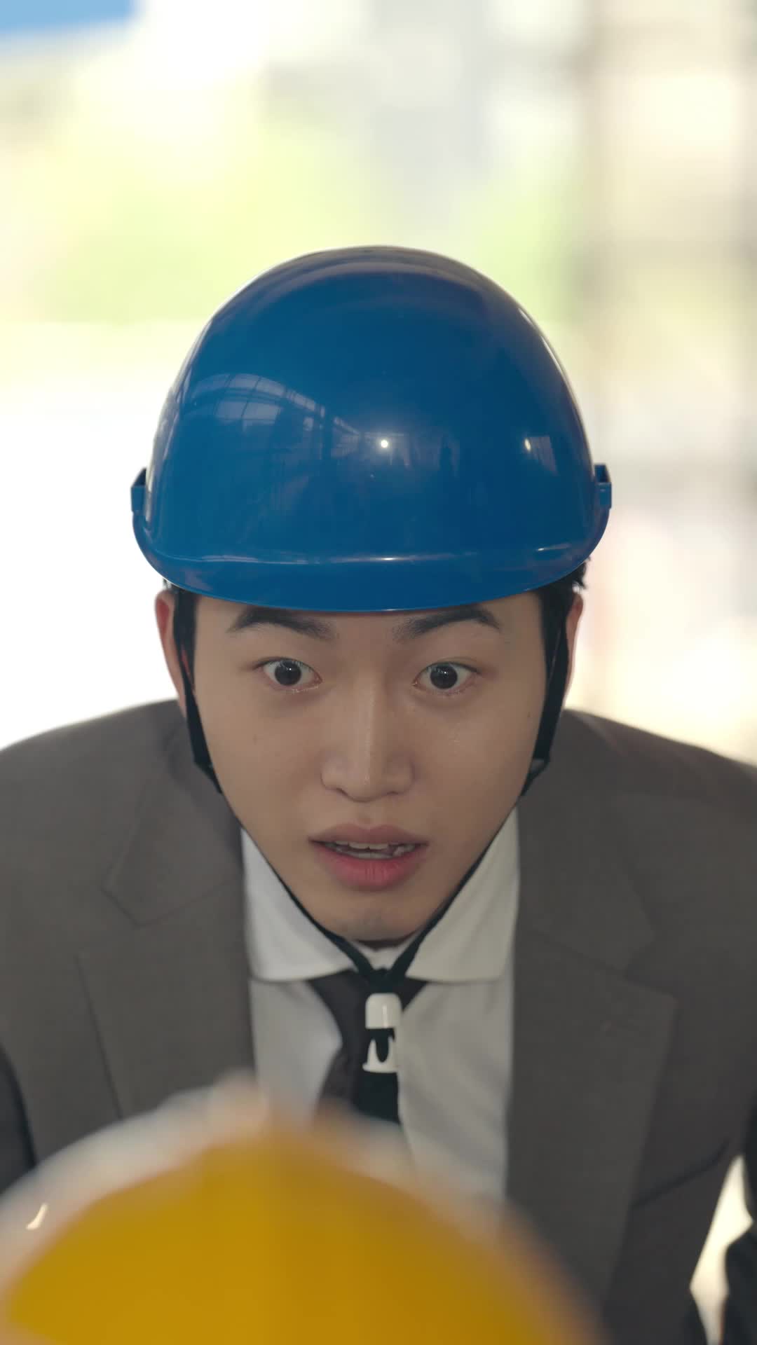 Ep 37