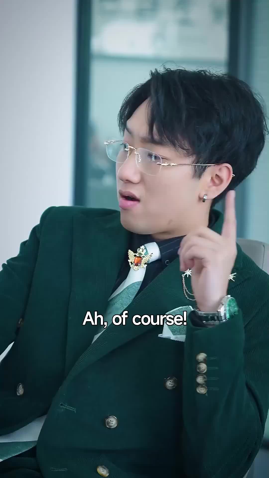 Ep 40