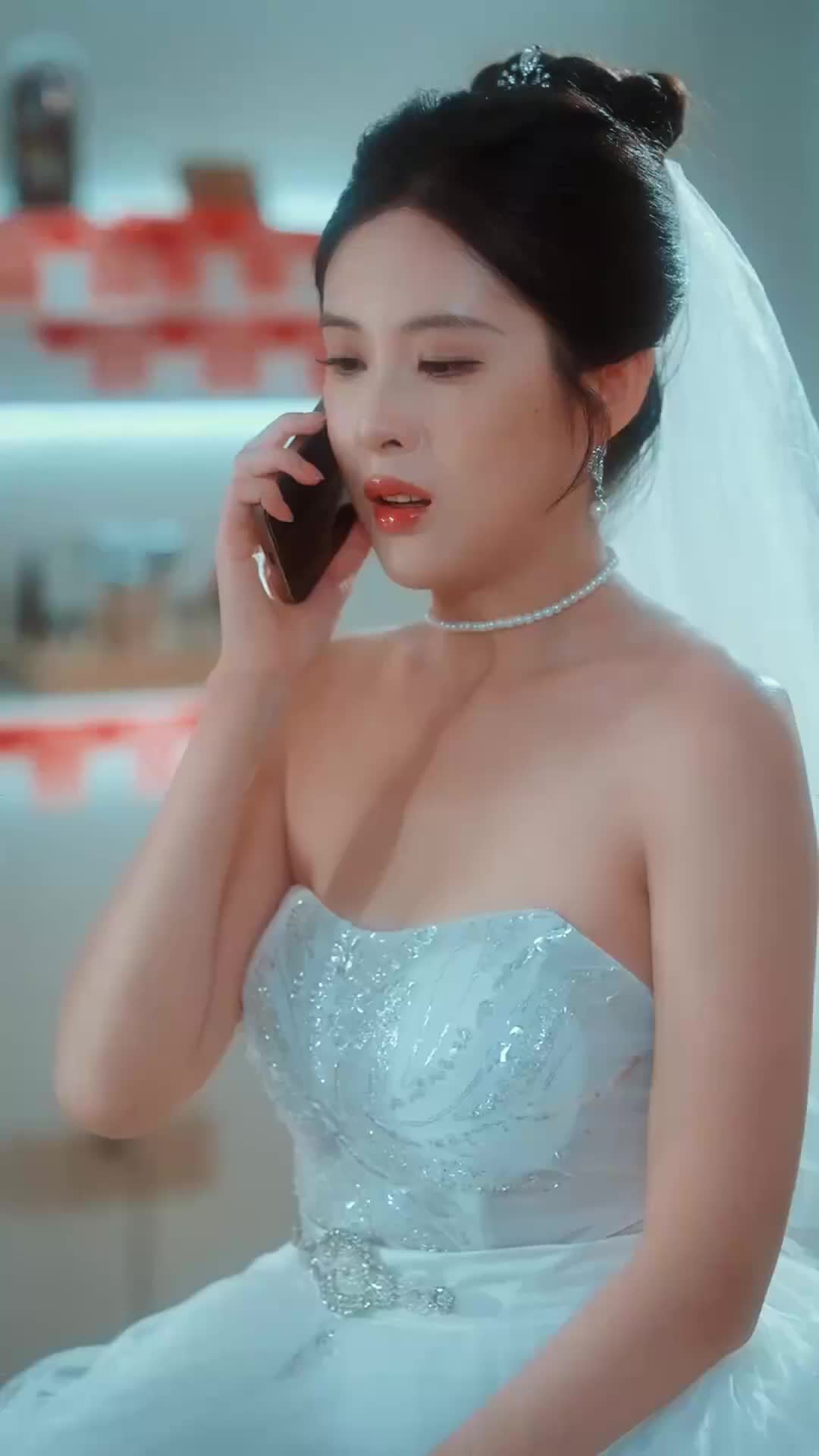 Ep 2