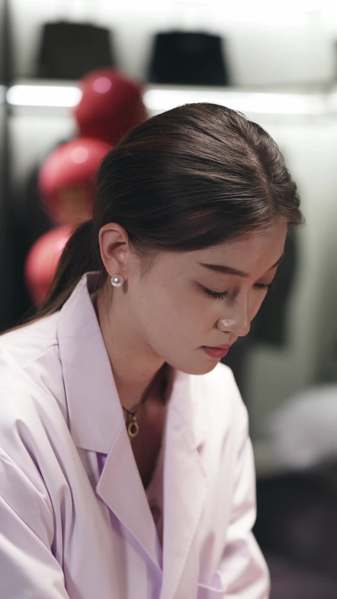 Ep 50
